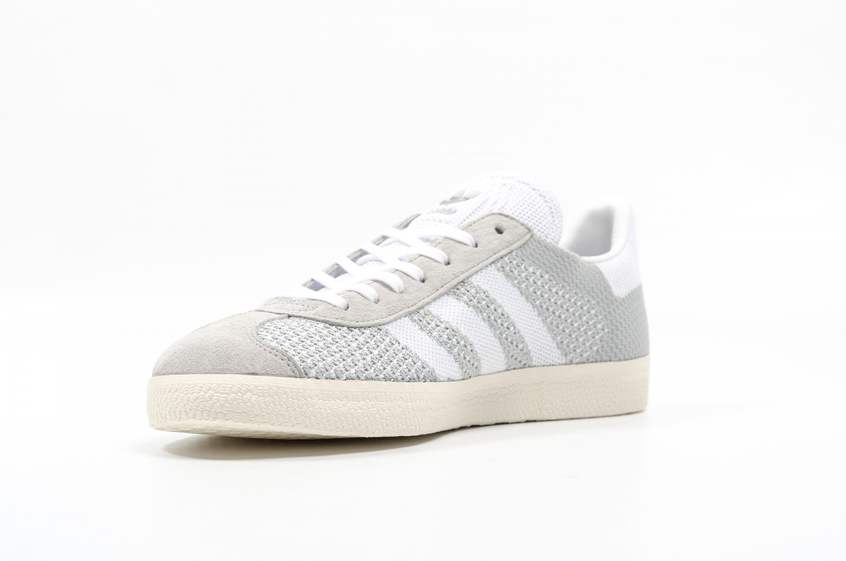 adidas gazelle primeknit